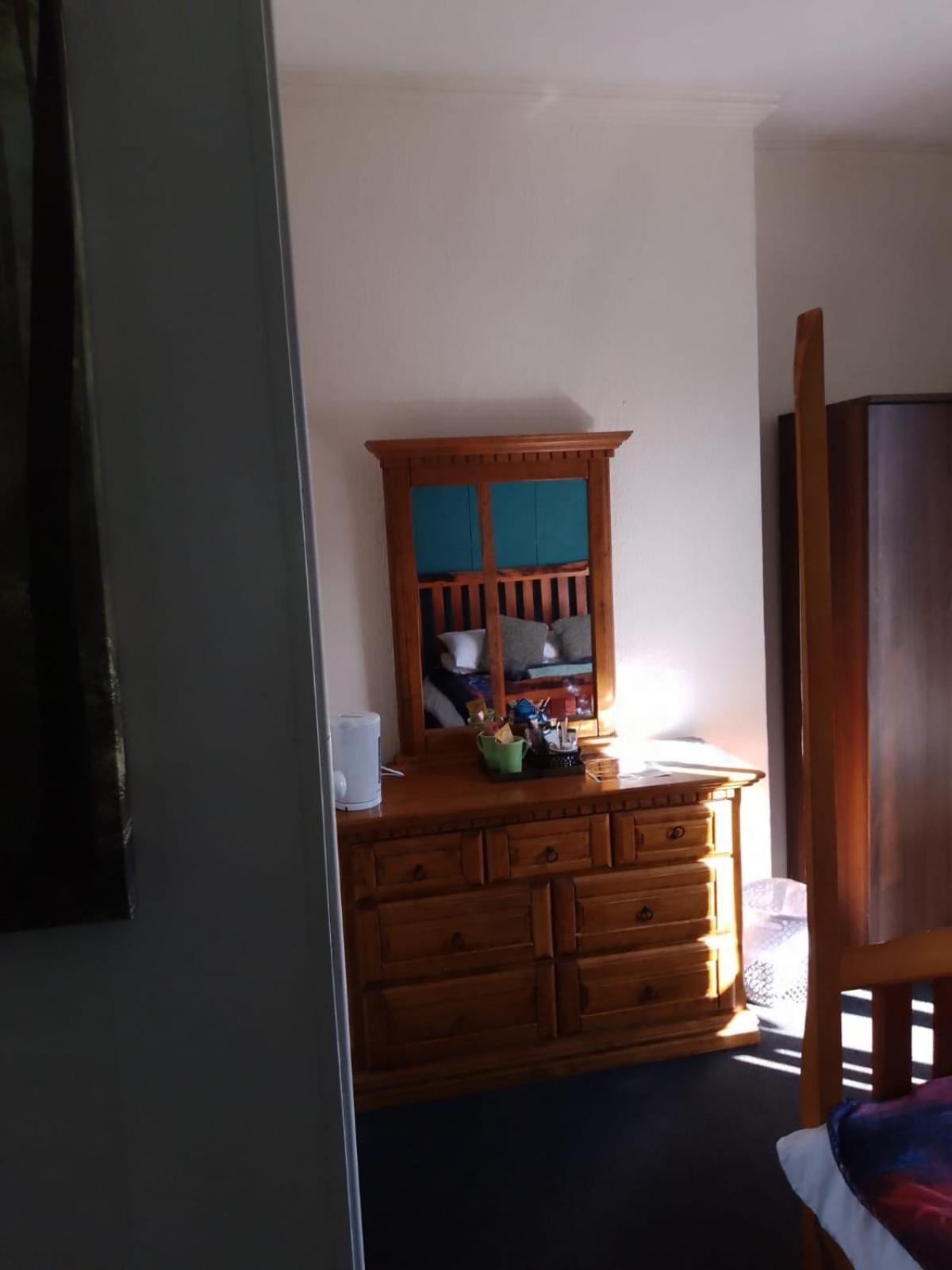 Wizards Crone Hotell Great Yarmouth Exteriör bild